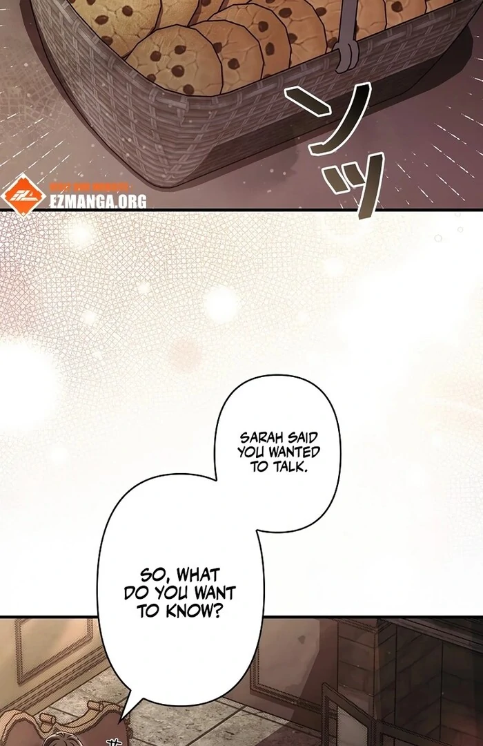 Another Heaven Chapter 26 page 29