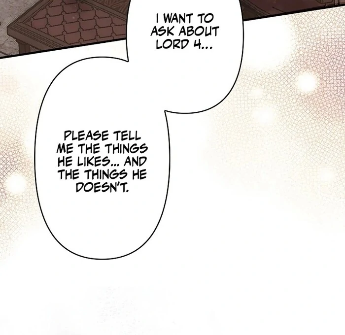 Another Heaven Chapter 26 page 31