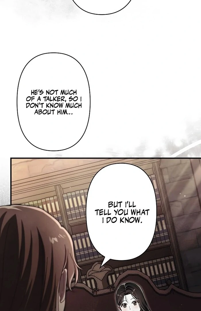 Another Heaven Chapter 26 page 33