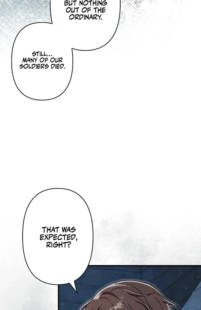 Another Heaven Chapter 26 page 45