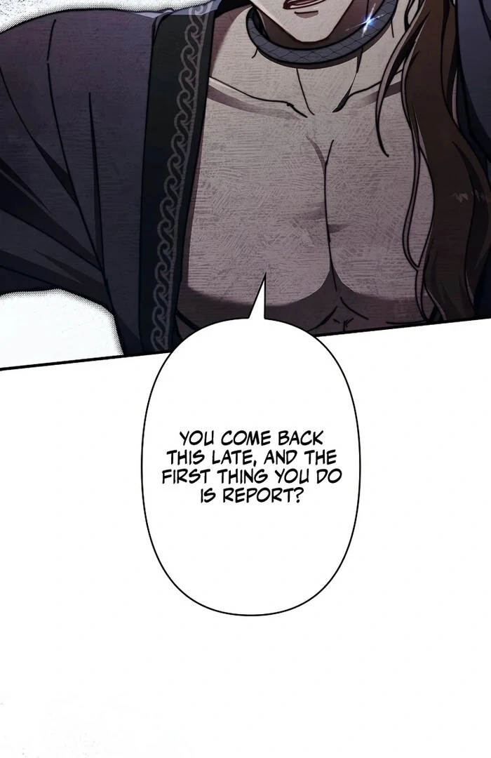 Another Heaven Chapter 26 page 43