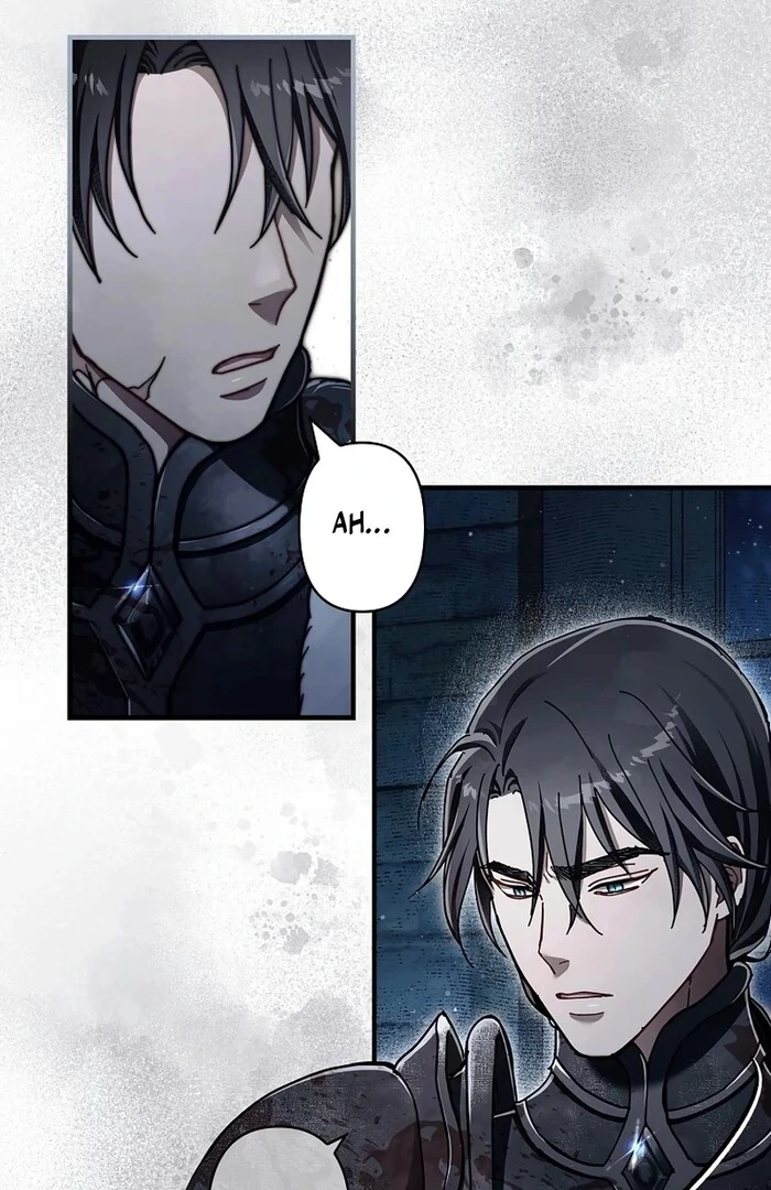 Another Heaven Chapter 26 page 51