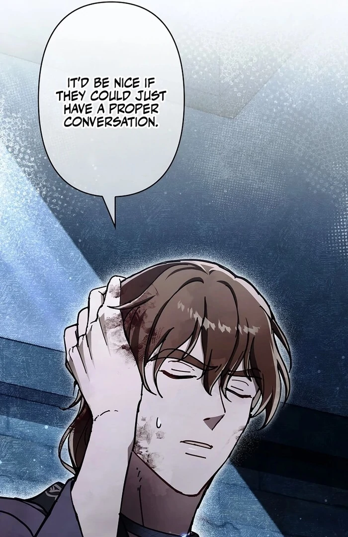 Another Heaven Chapter 26 page 58