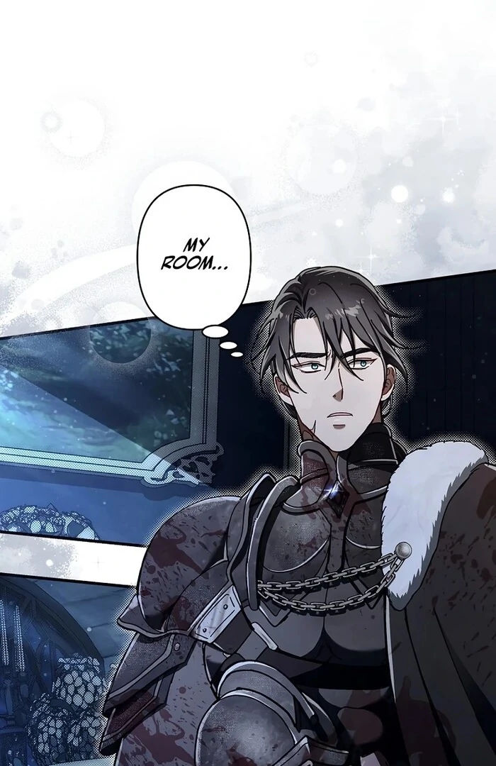 Another Heaven Chapter 26 page 63