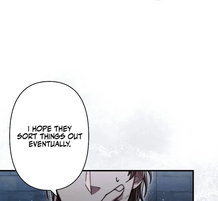Another Heaven Chapter 26 page 56