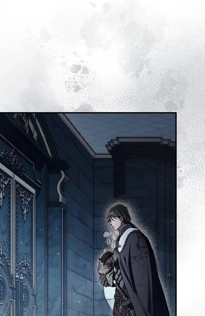 Another Heaven Chapter 26 page 68