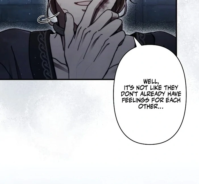 Another Heaven Chapter 26 page 57