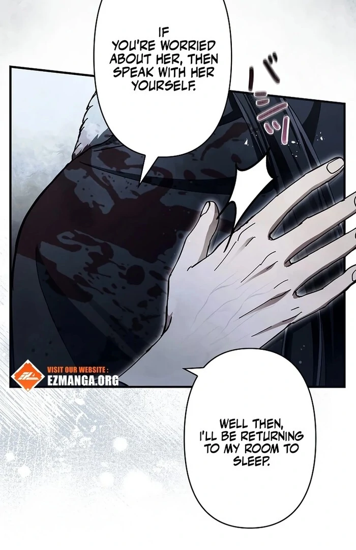 Another Heaven Chapter 26 page 54