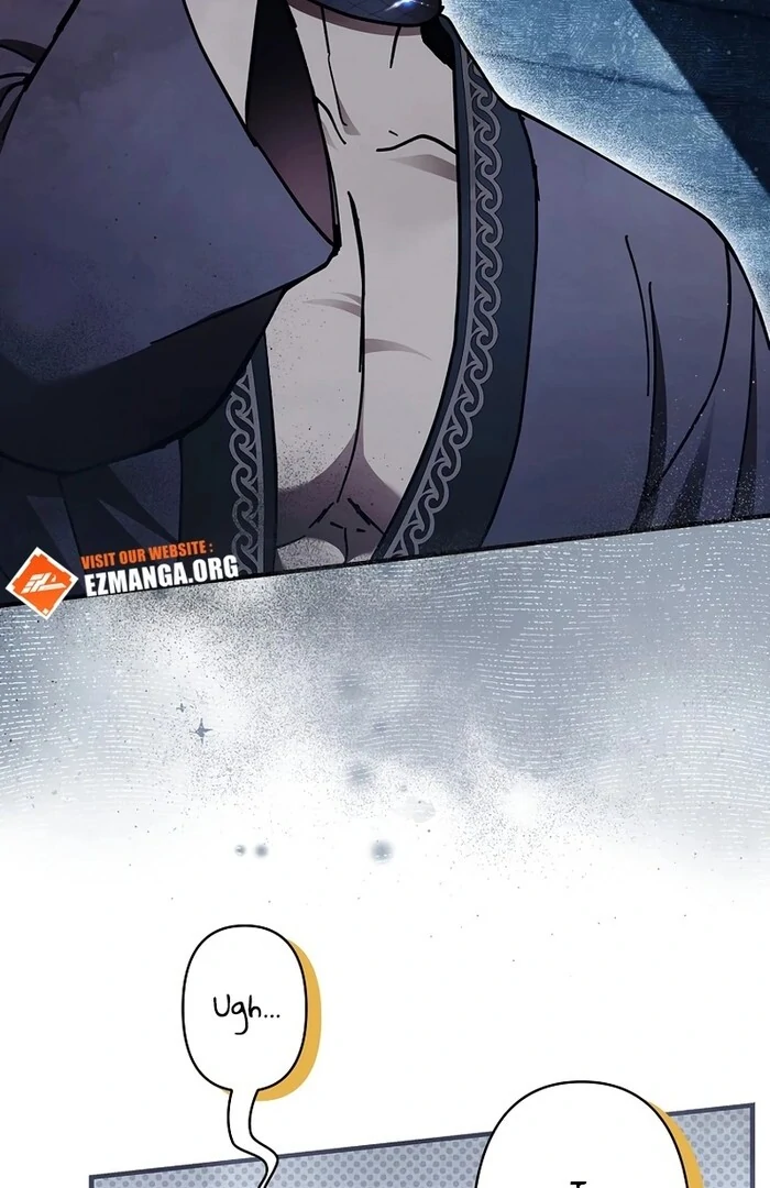 Another Heaven Chapter 26 page 59