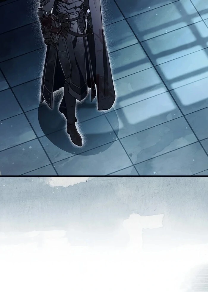 Another Heaven Chapter 26 page 76