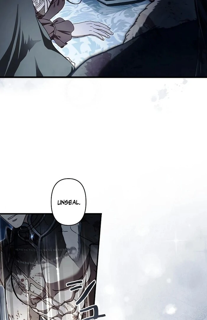 Another Heaven Chapter 26 page 88