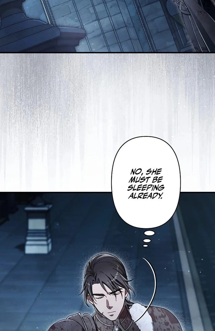 Another Heaven Chapter 26 page 70