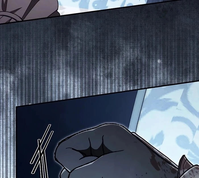 Another Heaven Chapter 26 page 85