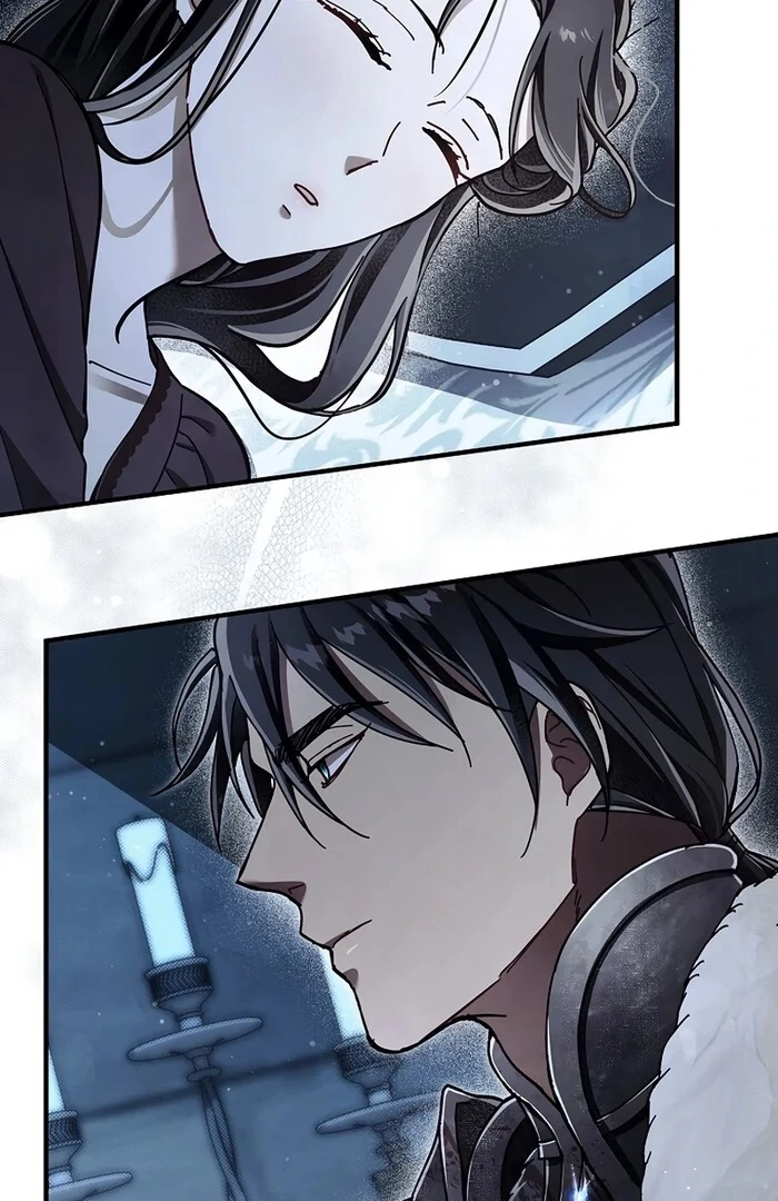 Another Heaven Chapter 26 page 81