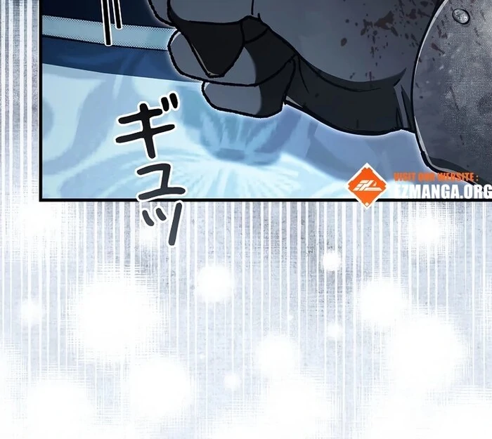 Another Heaven Chapter 26 page 86