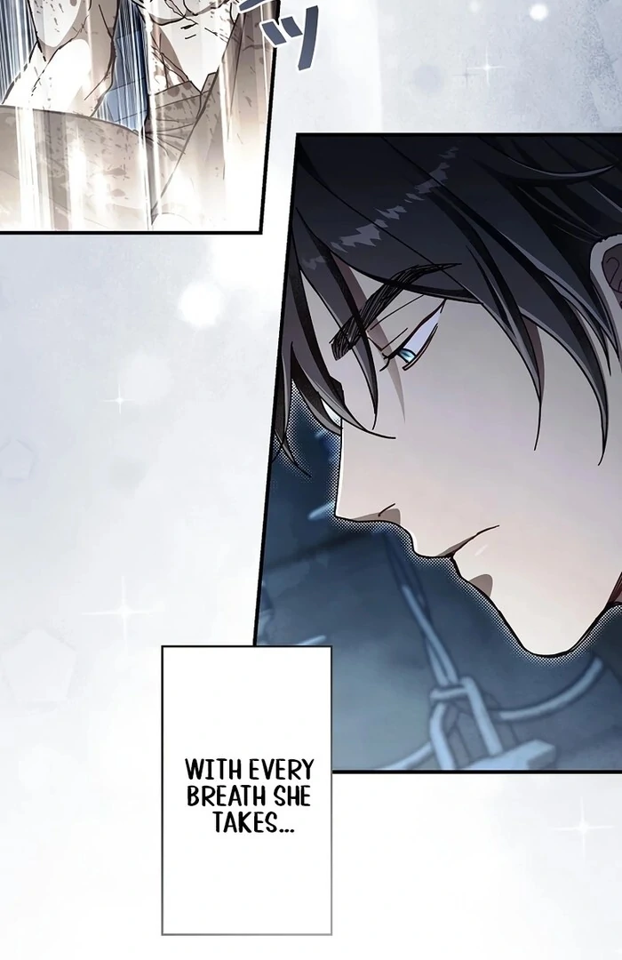 Another Heaven Chapter 26 page 89