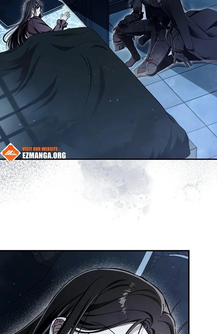 Another Heaven Chapter 26 page 80