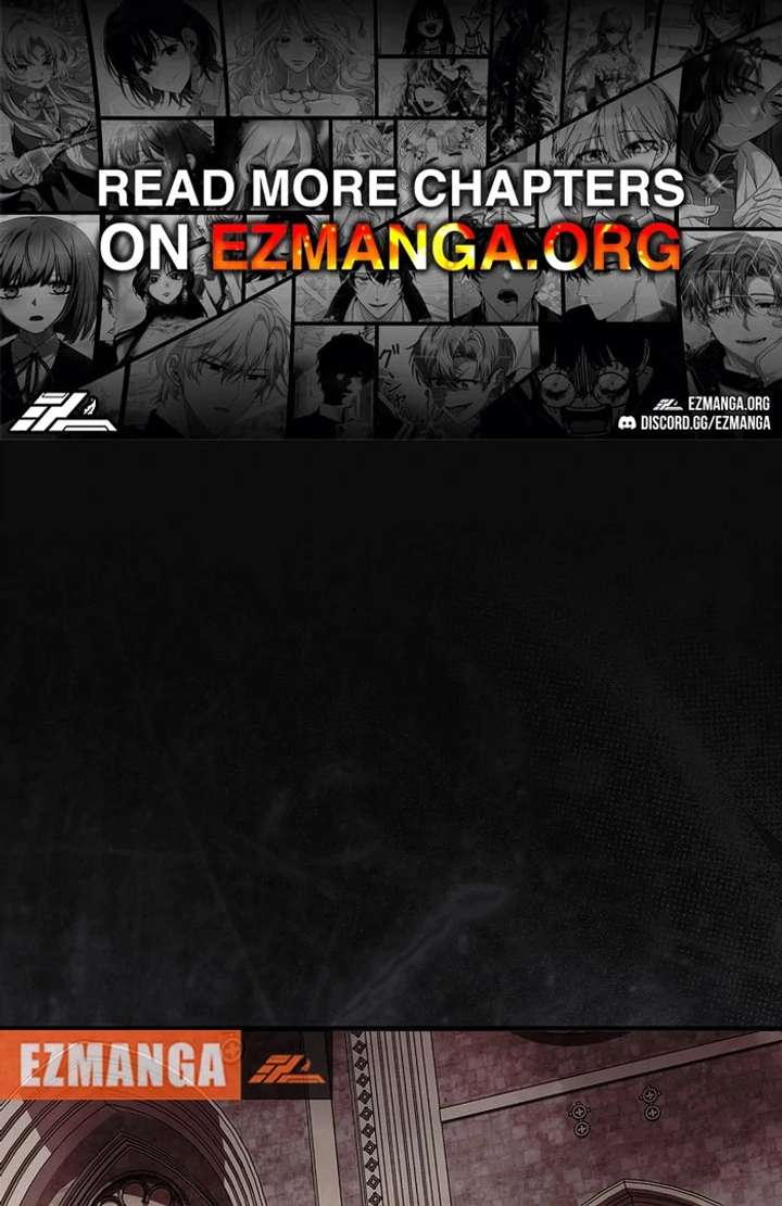 Another Heaven Chapter 53 page 2
