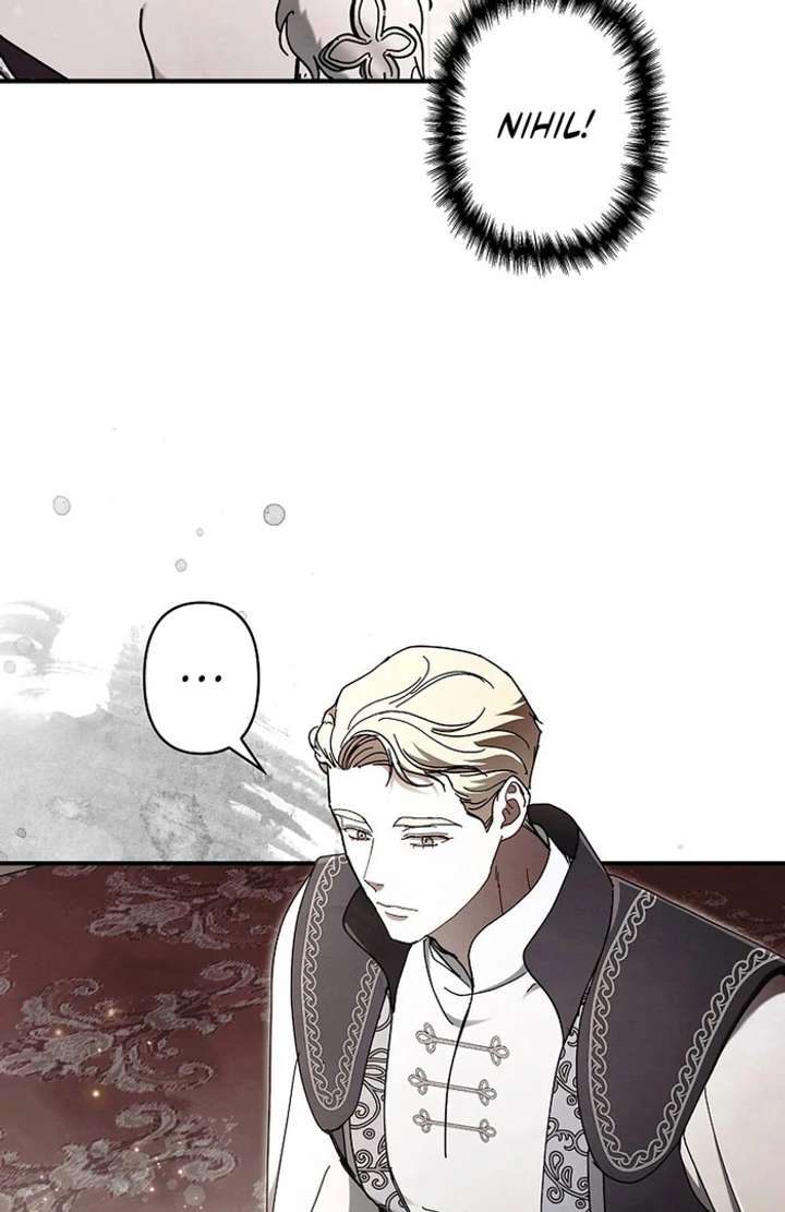 Another Heaven Chapter 53 page 9