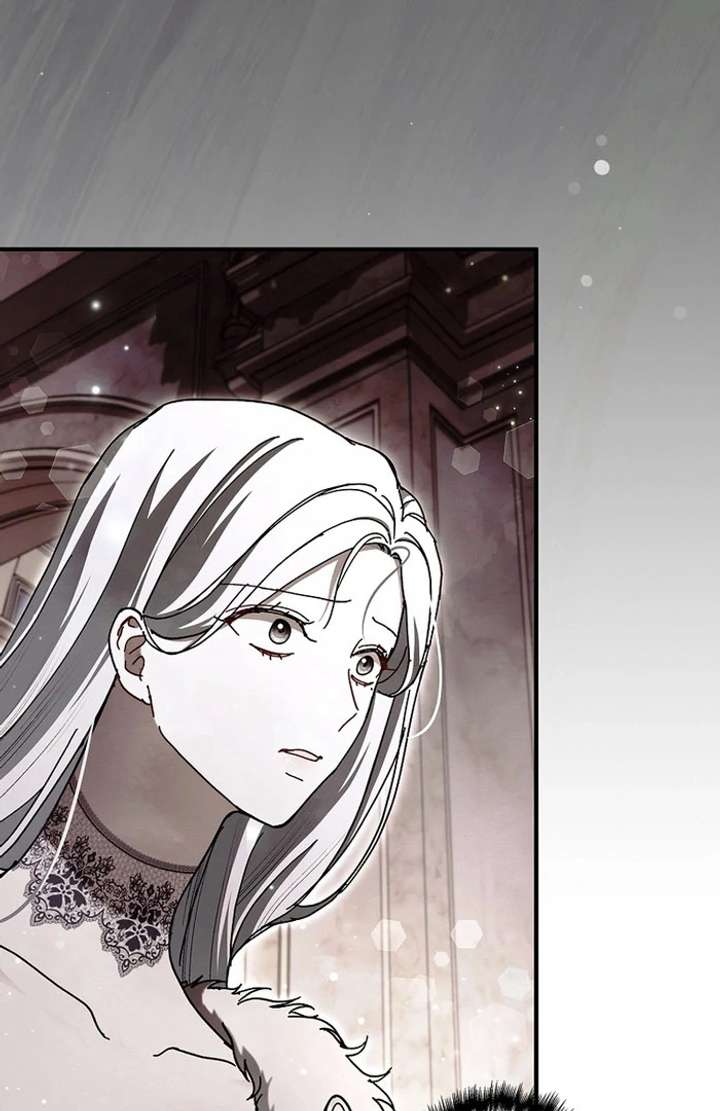 Another Heaven Chapter 53 page 8
