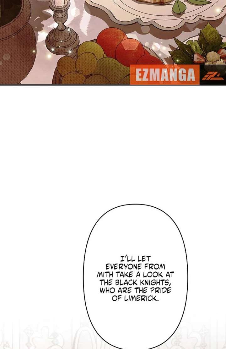 Another Heaven Chapter 53 page 14