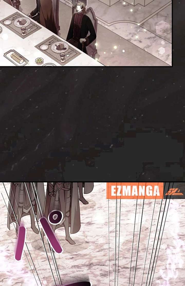 Another Heaven Chapter 53 page 28