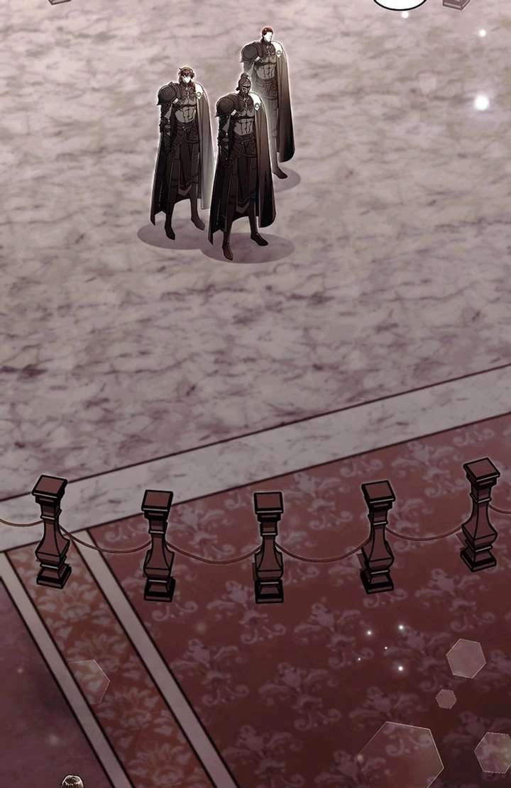 Another Heaven Chapter 53 page 23