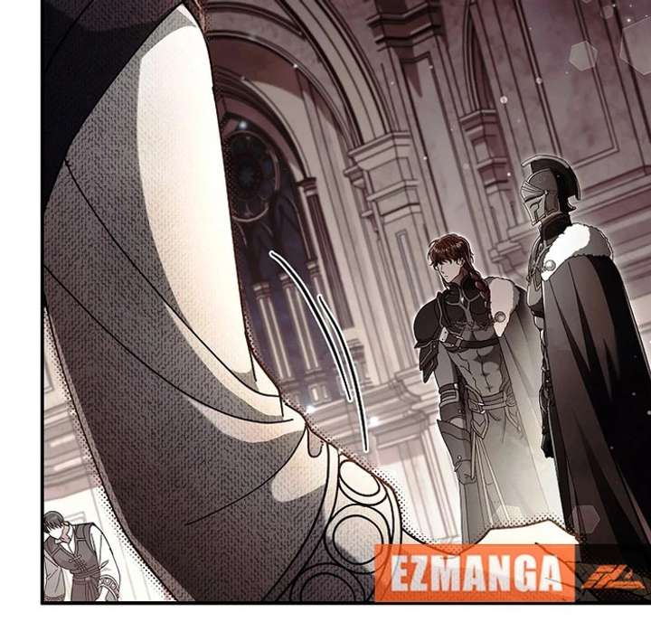 Another Heaven Chapter 53 page 21