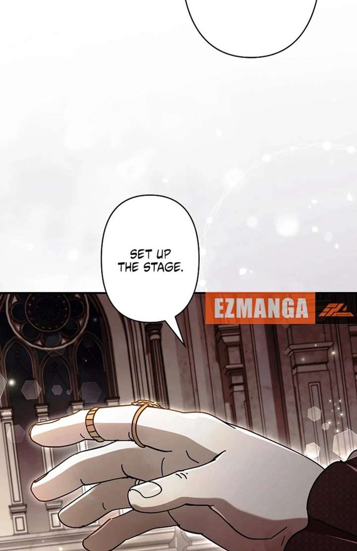 Another Heaven Chapter 53 page 18