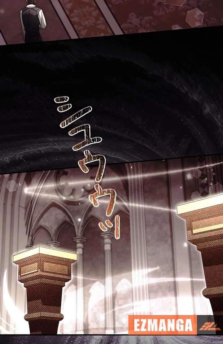 Another Heaven Chapter 53 page 24