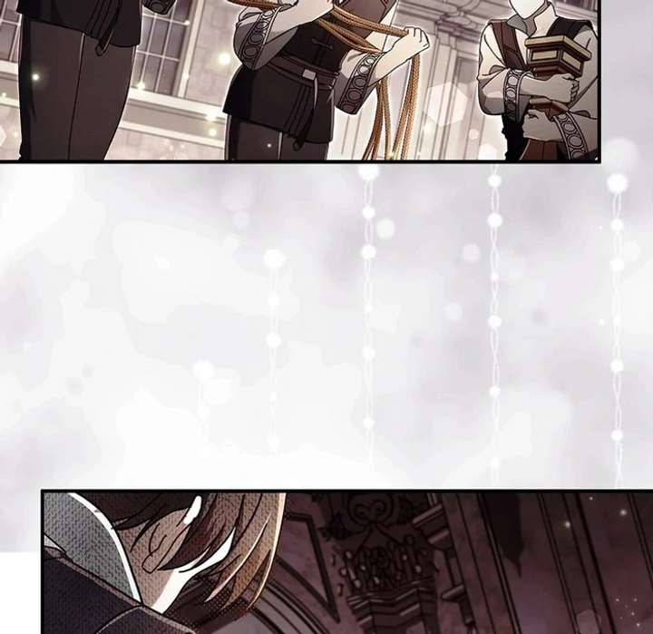 Another Heaven Chapter 53 page 20
