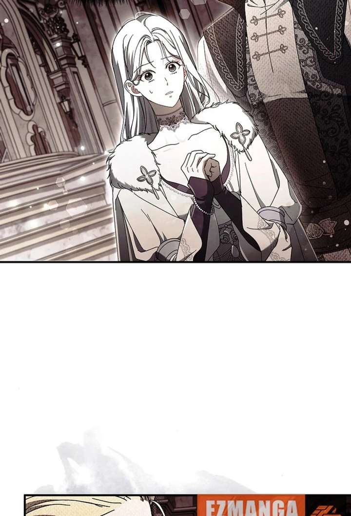 Another Heaven Chapter 53 page 38