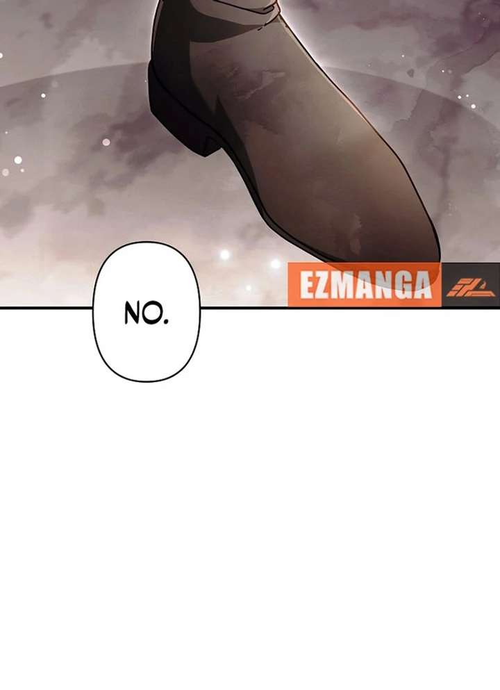 Another Heaven Chapter 53 page 48