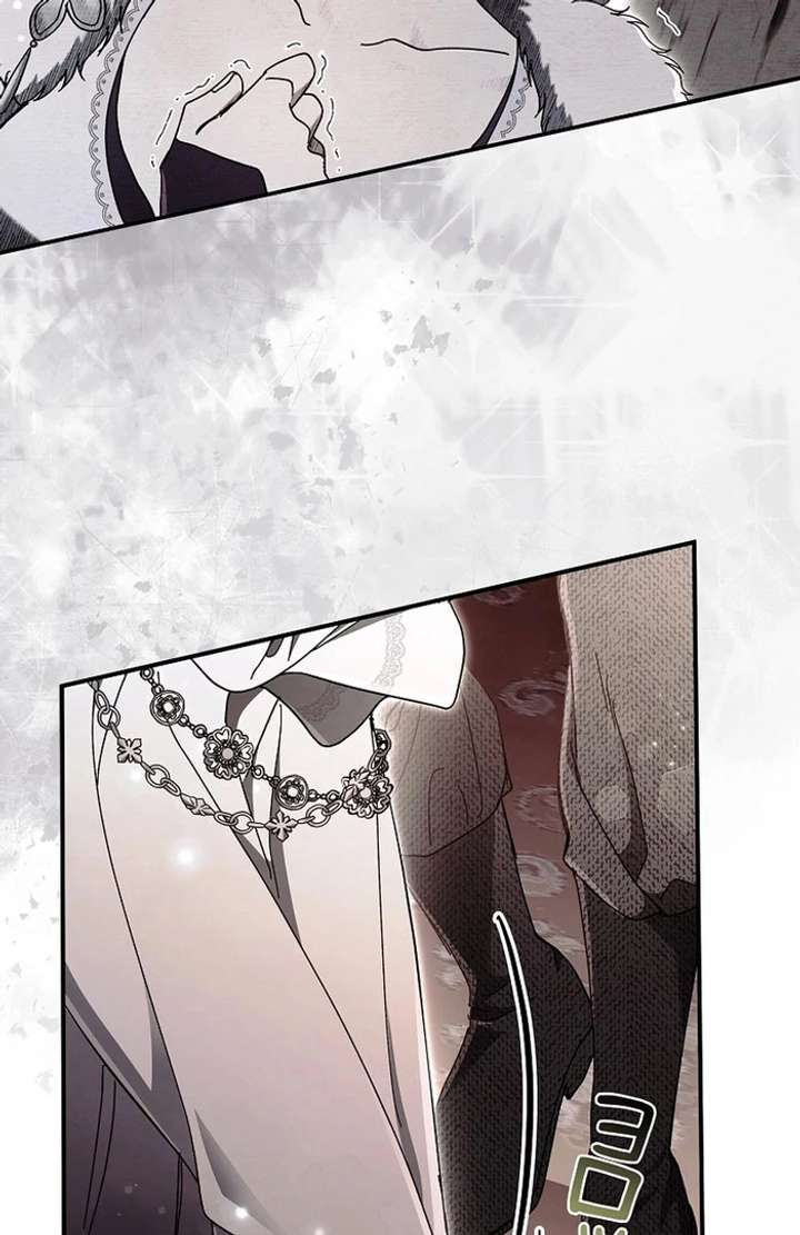 Another Heaven Chapter 53 page 52