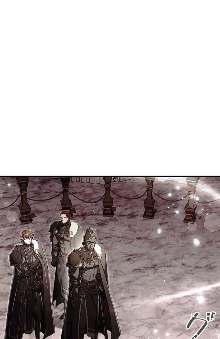 Another Heaven Chapter 53 page 43