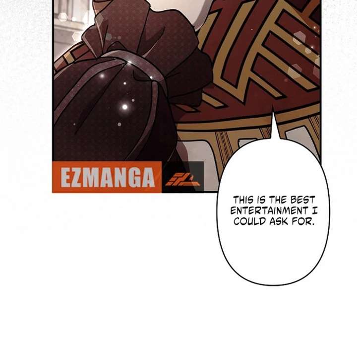 Another Heaven Chapter 53 page 58