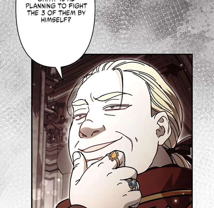Another Heaven Chapter 53 page 57