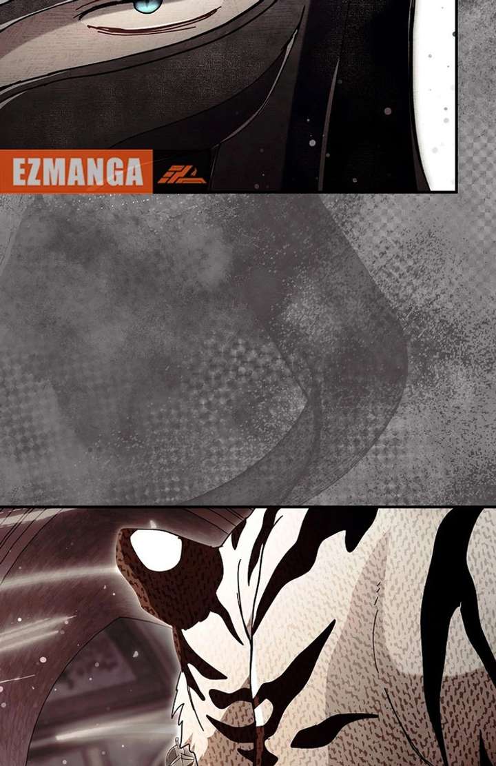 Another Heaven Chapter 53 page 55