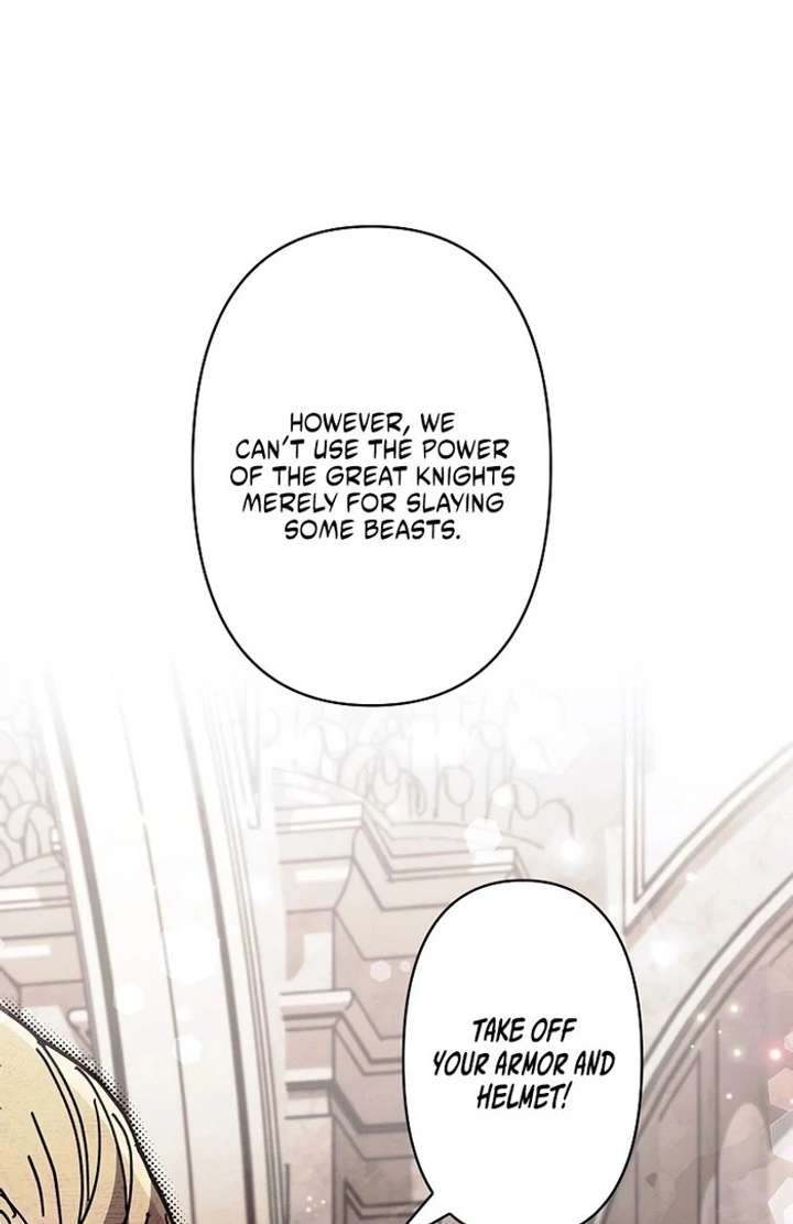 Another Heaven Chapter 53 page 59