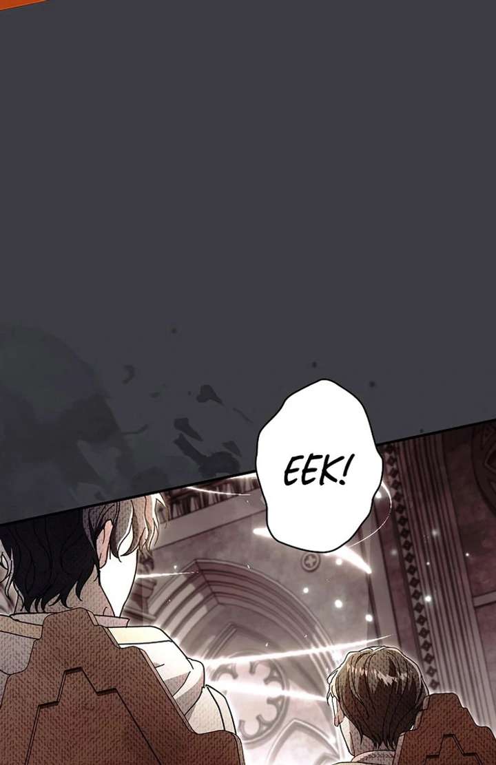 Another Heaven Chapter 53 page 69