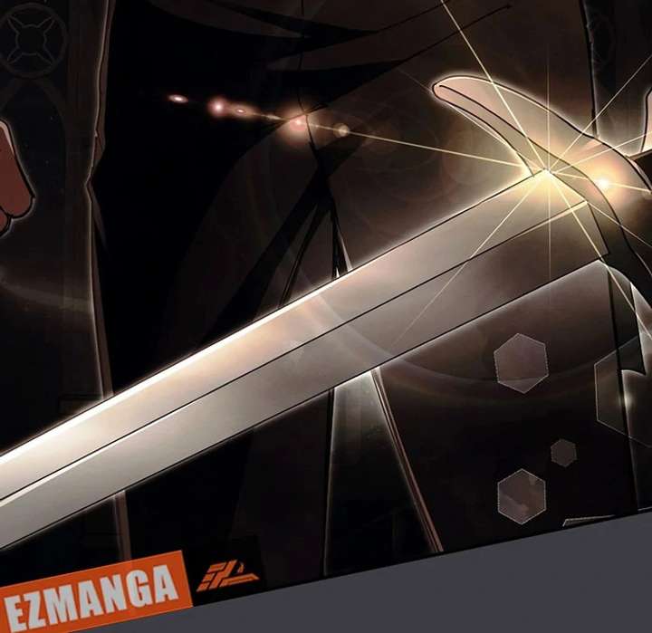 Another Heaven Chapter 53 page 68