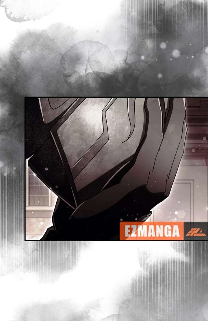 Another Heaven Chapter 53 page 64