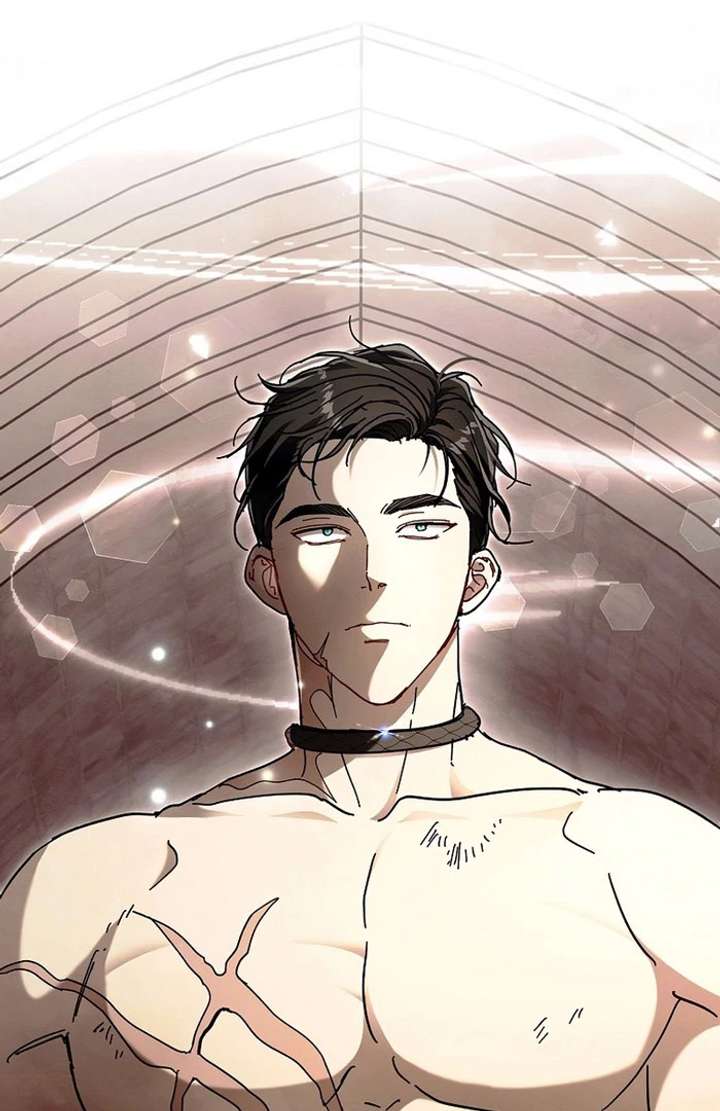 Another Heaven Chapter 53 page 66