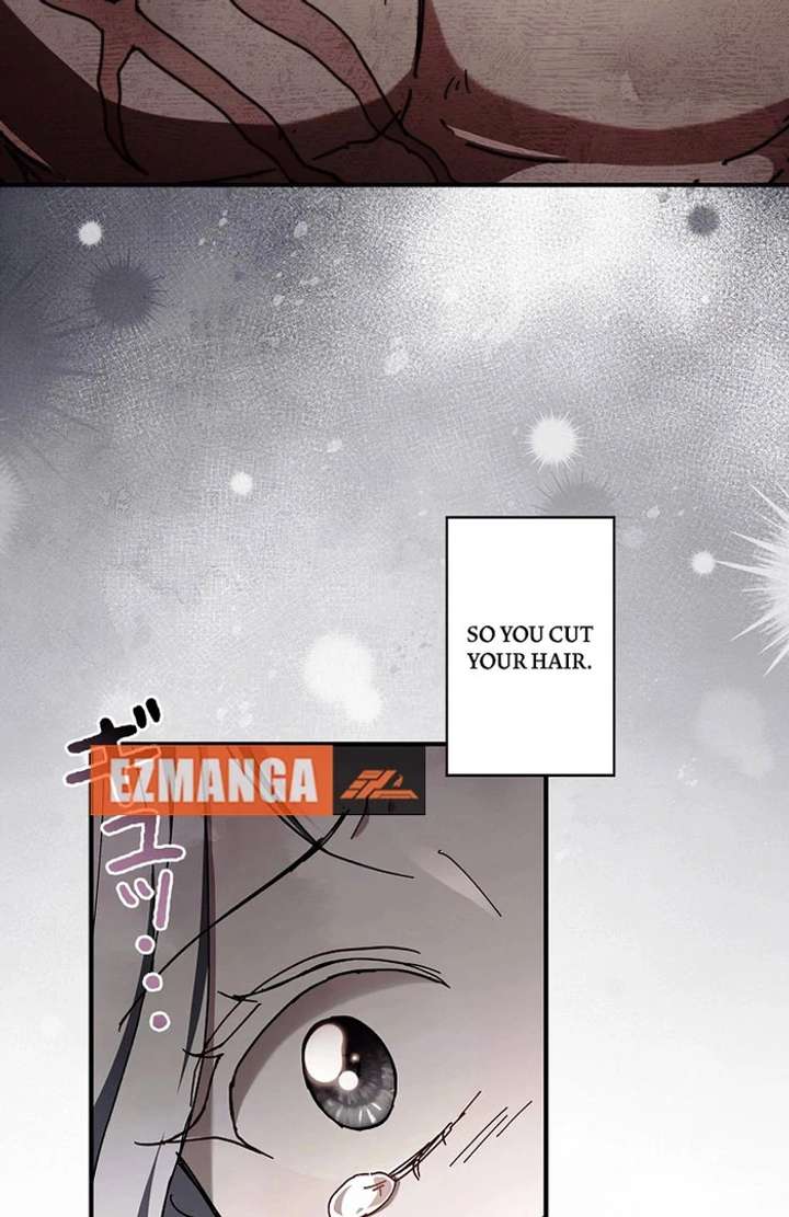 Another Heaven Chapter 53 page 73