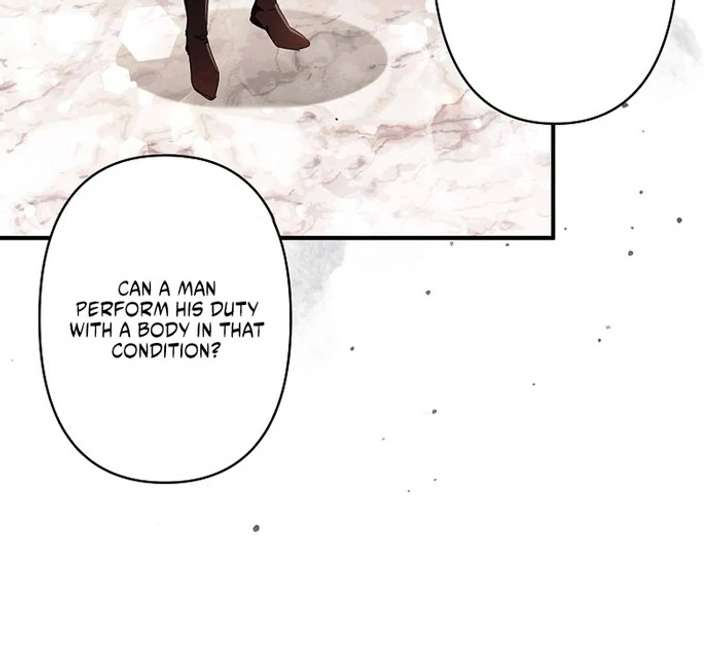 Another Heaven Chapter 53 page 76