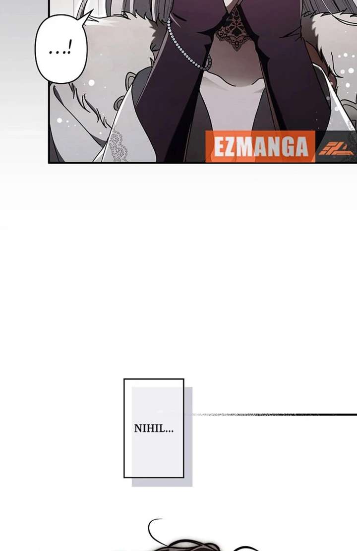 Another Heaven Chapter 53 page 71