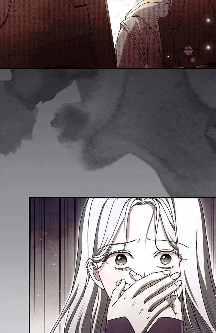 Another Heaven Chapter 53 page 70