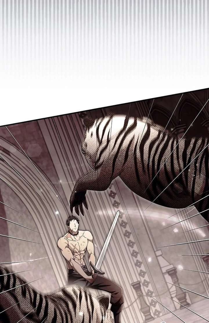 Another Heaven Chapter 53 page 80