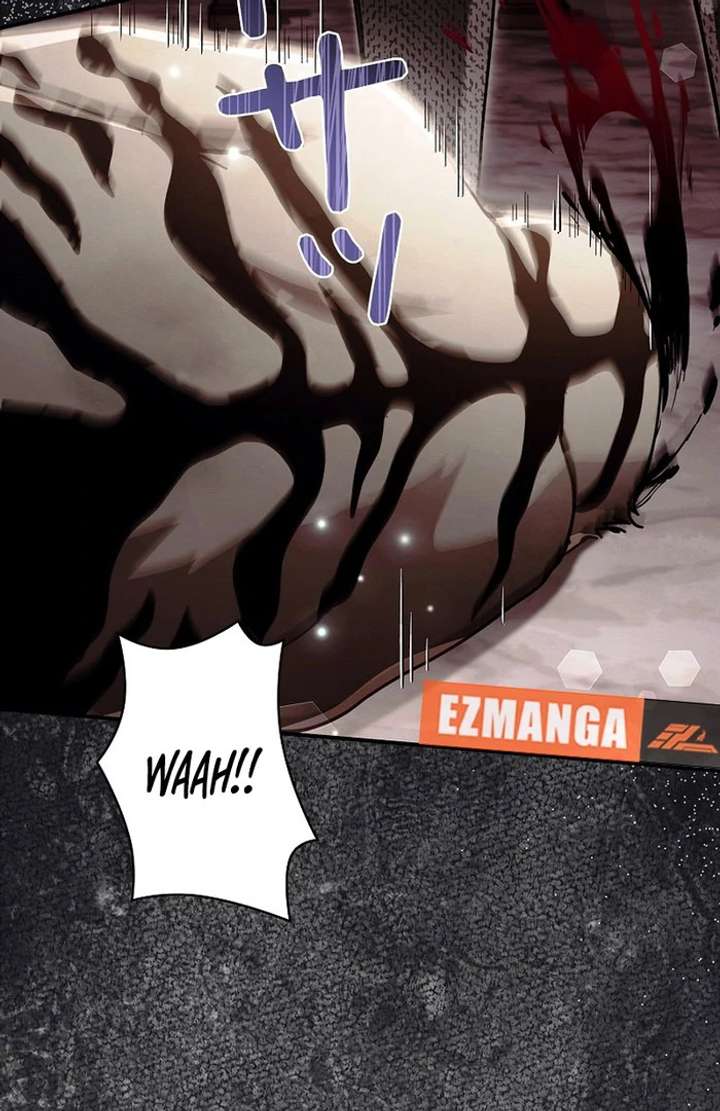 Another Heaven Chapter 53 page 89
