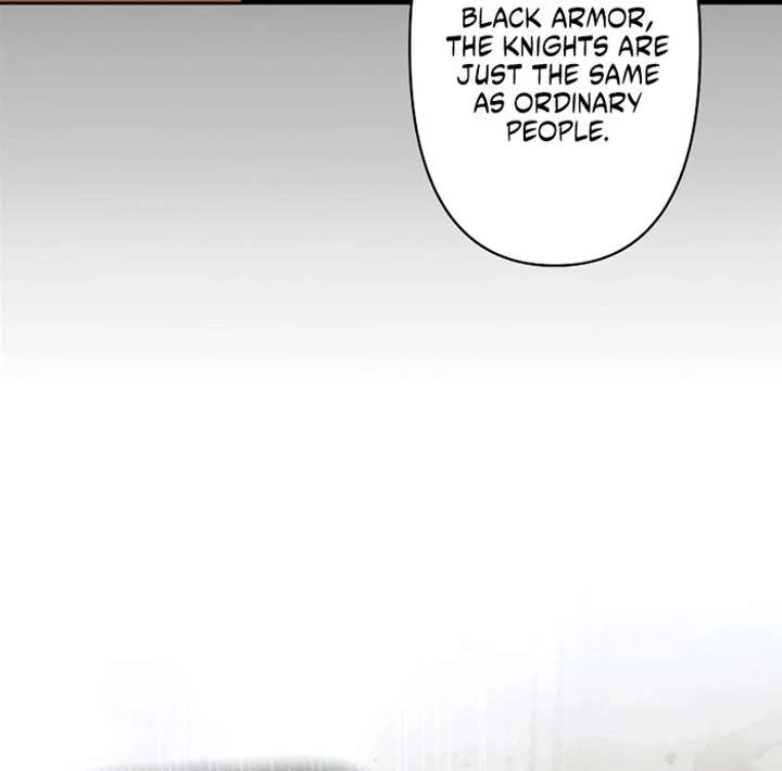 Another Heaven Chapter 53 page 85